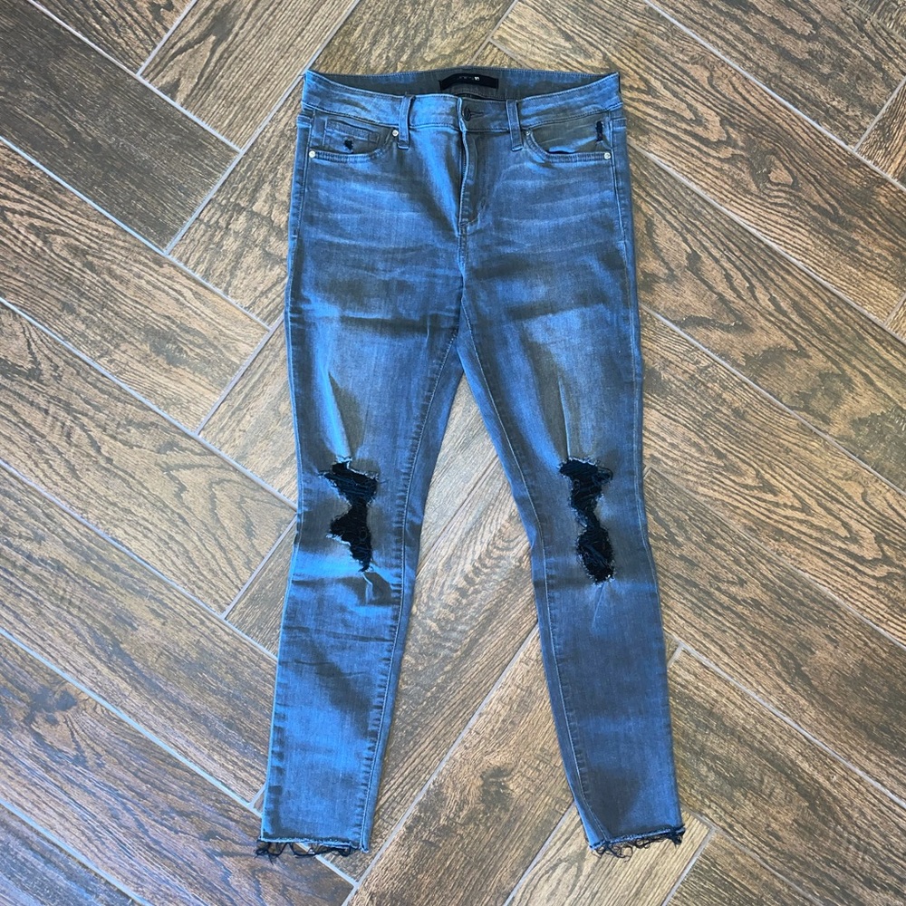 Joe’s Skinny Jeans